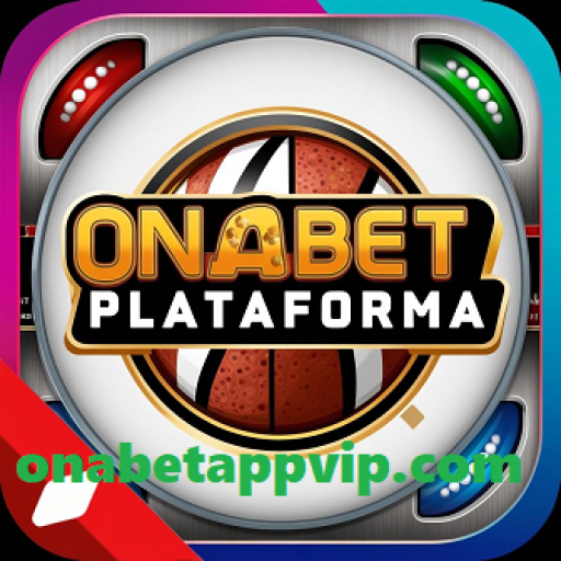 onabet plataforma